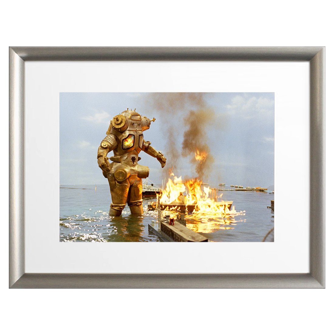 Amazon.co.jp: ウルトラ百景 ウルトラマン Best Scene 100 アート